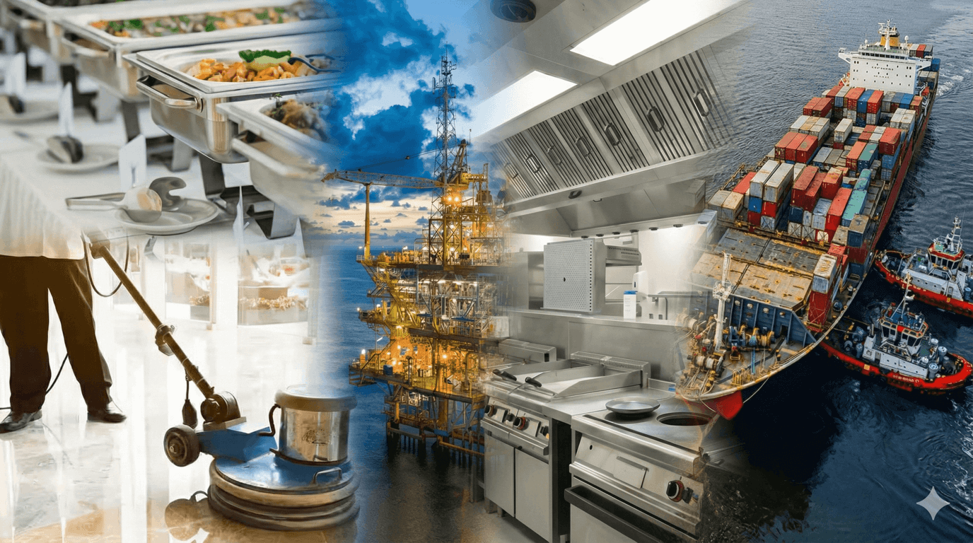 Whassan Nigeria Limited