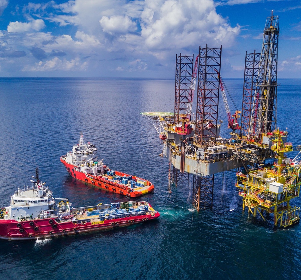 contact us background image