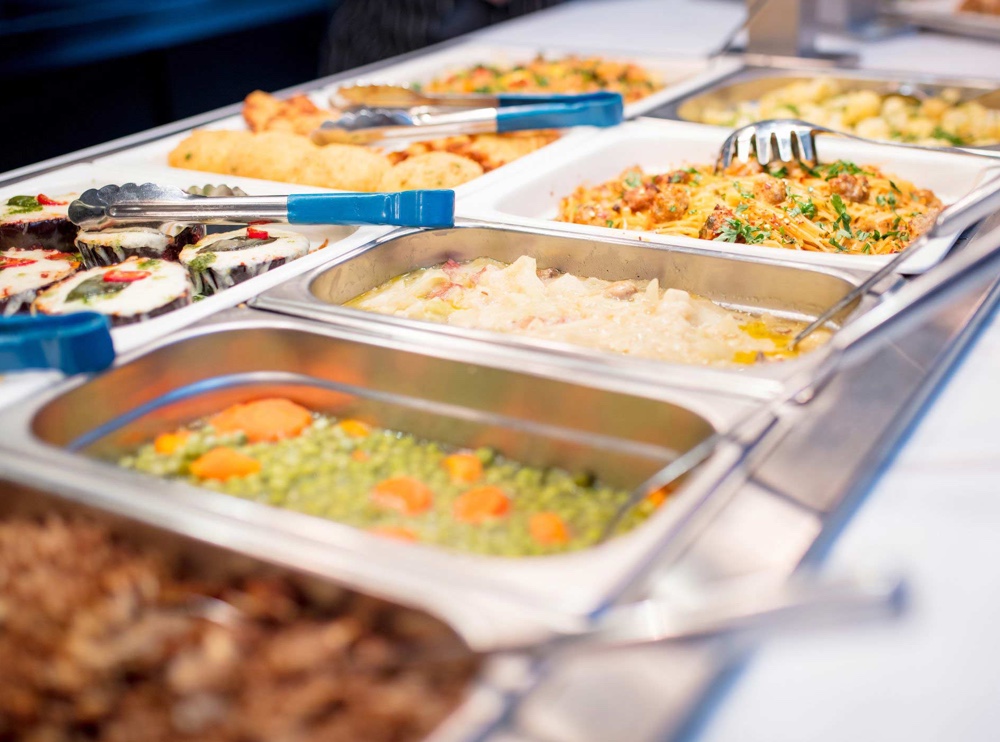 Whassan's Safety Commitment