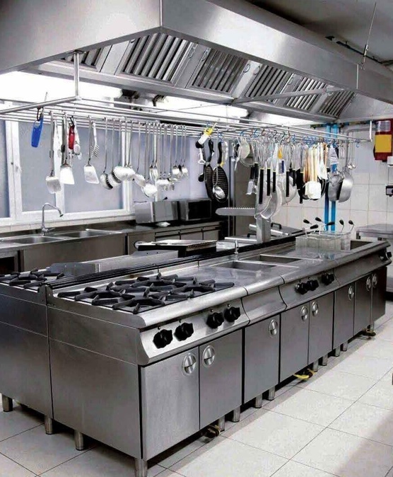 Why Choose Us Image 2