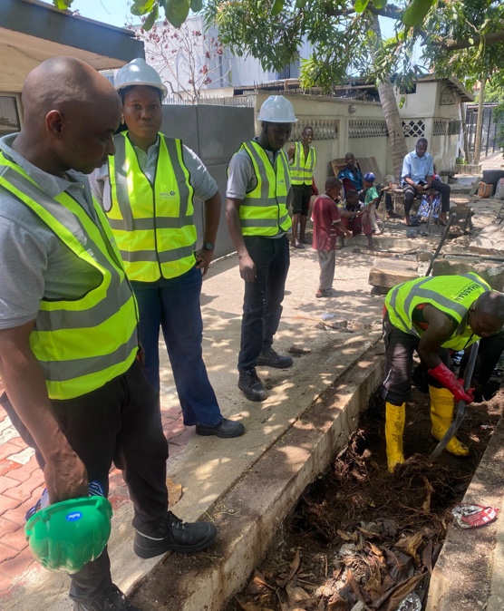 Why Choose Us Image 3