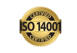 iso-14001