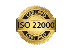 iso-14001