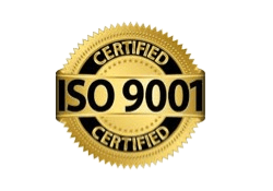 iso-14001