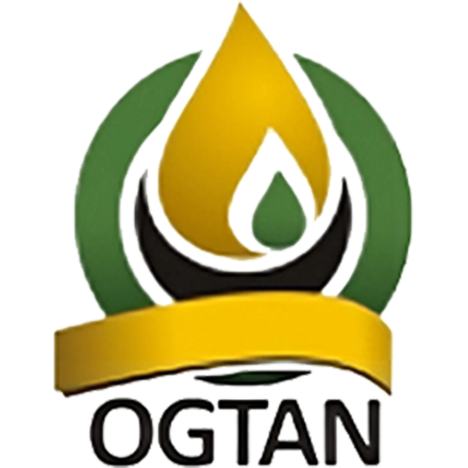 Oil and Gas Trainers' Association of Nigeria